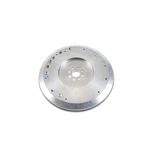Luk LFW286 Rigid Flywheel For 04-12 Chevrolet Gmc Canyon Colorado. Fixed Price $145.99.