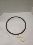 C5AZ6384D Gear, Ring Ford. Fixed Price $50.00.