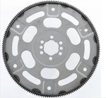 Pioneer FRA-452 Chevy 4.8 5.3 6.0 Ls Engines Automatic Transmission Flexplate. Fixed Price $62.00.
