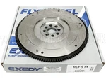 Exedy Oe Stock Replacement Flywheel For 02-06 Rsx Base 02-05 Civic Si EP3. Fixed Price $73.88.
