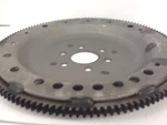 Atp Z-265 Auto Trans Flexplate. Fixed Price $62.95.