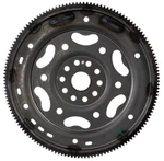 Oem New 12-24 Ford Super Duty 6.7L Diesel Flywheel Flex Plate Starter Ring Gear. Fixed Price $140.32.