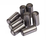 Empi 8MM Extra Long Flywheel Dowel Pins - Pack 8140. Fixed Price $30.77.