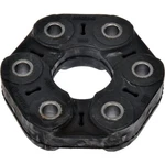 935-403 Dorman Drive Shaft Flex Joint Rear For 328 325 330 525 530 323 528 535. Fixed Price $84.22.