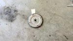 Used Automatic Transmission Flexplate Fits: 2019 Ford Fusion 1.5 Grade. Fixed Price $90.90.