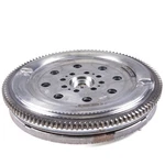 Luk Clutch Flywheel P N DMF110. Fixed Price $471.94.