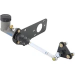 Speedway Motors 1960-66 Fits Chevy C10 Hydraulic Clutch Conversion Kit. Fixed Price $182.99.