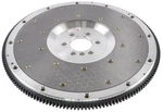 Mcleod 560530 Aluminum Flywheel. Fixed Price $495.00.