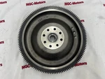 13405-31081 Toyota Oem Genuine Flywheel Sub-assy. Fixed Price $341.41.