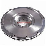 Fx Oe Clutch Flywheel For Honda Passport Isuzu Amigo Rodeo Trooper Pickup 2.6L. Fixed Price $89.00.