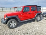Flywheel/flex Plate 3.6L Automatic Transmission Fits 18-25 Wrangler 757932. Fixed Price $104.90.