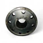 Used Cummins Isb Crankshaft Adapter - 3960058. Fixed Price $87.75.