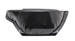 Steel Flywheel/flexplate Cover For Chevy/gm Powerglide 153-TOOTH Black. Fixed Price $47.72.