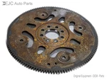 Flexplate For 03-12 Jeep Liberty 3.7 253AA3041DB Gas. Fixed Price $59.95.