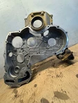 Cat 3054 Diesel Engine Perkins 1104C-44 Cover 3716C47C/L Oem. Fixed Price $315.00.