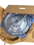 Genuine Reman Mack Volvo Flywheel 85021776 21630898 85021775 MP8 D13 MP10 D16. Fixed Price $499.99.