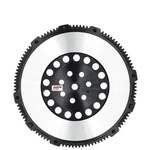 Prolite Performance Clutch Flywheel Mitsubishi Lancer Evolution 7 8 9. Fixed Price $139.99.