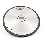 Centerforce 700208 Steel Flywheel. Fixed Price $482.12.