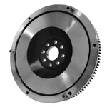 Clutch Masters Flywheel For Bmw 330I 2001 2002 2003 2004 2005. Fixed Price $721.35.