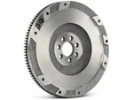Autopart Premium 29BD81B Flywheel Fits 2008-2017 Mitsubishi Lancer. Fixed Price $79.68.