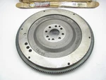 Napa 50-751 Clutch Flywheel 1997-2004 Ford Modular V8 F-150 4.6L 8-BOLT Crank. Fixed Price $59.95.