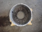 Caterpillar C12 Diesel Engine Flywheel Housing 148-1973 Truck Industrial C10. Fixed Price $349.99.
