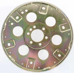 Automatic Transmission Flexplate-auto Pioneer FRA-100HD. Fixed Price $74.11.