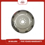 Flex Plate Atp Professional Auto Parts Z348. Fixed Price $112.86.