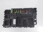 2016 Ford Fusion Se 2.5L Fwd Multifunction Body Control Module GG9T-15604-CB. Fixed Price $104.50.