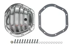 Racing Power R5072 Differental Cover Dana 44 10 Bolt Polished. Fixed Price $146.99.