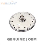 2018-2025 Audi SQ5 Automatic Flywheel / 059105323BN. Fixed Price $67.99.