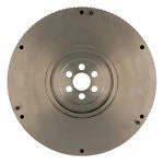 Clutch Flywheel Exedy FWNS27 For Nissan. Fixed Price $259.00.