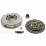 Luk Transmission Clutch Kit P 07 131. Fixed Price $310.33.