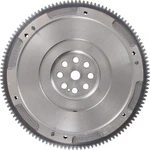 Pioneer FW-138 Clutch Flywheel. Fixed Price $168.79.