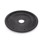 Ford 6.4L 2008 - 2010 Diesel 141 Tooth Dna Billet Black Oxide Sfi Flexplate. Fixed Price $499.47.
