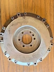3856579 Corvette 153 Tooth Lightweight Flywheel. Fixed Price $465.00.