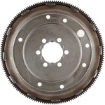 Atp Z-337 Automatic Transmission Flex Plate For 96-01 Jeep Cherokee. Fixed Price $89.30.