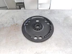W114 W115 W116 W123 W126 280SLC 280E 300D 300SD Auto Flywheel 1100320001. Fixed Price $499.99.