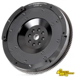 Clutch Masters Aluminum Flywheel For 2017-2021 Honda Civic Si 1.5L Turbo L15B7. Fixed Price $499.99.