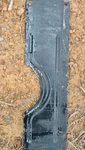 1967-1972 Chevy Gmc Truck Flywheel Inspection Cover Plate Oem C10 K10 K20 4X4. Fixed Price $135.00.