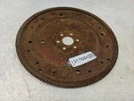 2005-2010 Ford Mustang Transmission Flywheel Flexplate AY1LC. Fixed Price $41.35.