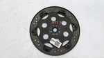 Engine Flywheel / Flex Plate 409.MA1V15 2015 Maserati Ghibli. Fixed Price $59.50.