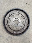 08-19 Bmw E60 F01 E70 E71 335I 535I 740I X5 X6 Flywheel Flex Plate Oem. Fixed Price $75.00.