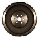 Clutch Flywheel Atp Z-376. Fixed Price $223.99.