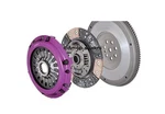 Exedy Clutch Hyper Single Vf BP5/BL5 Legacy FH03SDV. Fixed Price $1555.25.