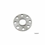 Genuine Flywheel Shim 11221715527 For Bmw. Fixed Price $44.80.