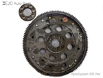 Flexplate For 13-16 Nissan Pathfinder 3.5 12331JA10C. Fixed Price $49.95.