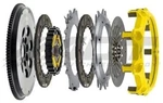 Act T2S-M05 For Evo 10 5-SPEED Only Mod Twin Xt Street Kit Sprung 875FT/LBS. Fixed Price $1993.00.
