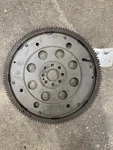2003-2007 Nissan Murano 3.5L Flywheel Drive Flex Plate Automatic Oem. Fixed Price $77.40.
