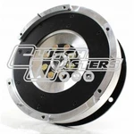 Clutch Masters Flywheel For Audi S4 2010 2011 2012 2013 2014 Aluminum. Fixed Price $1788.14.
